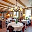 Hotel Krone