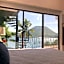 Casa de la Aduana Hotel Boutique