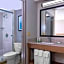 Hyatt Place Dallas Arlington