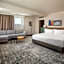 Crowne Plaza Budapest By IHG