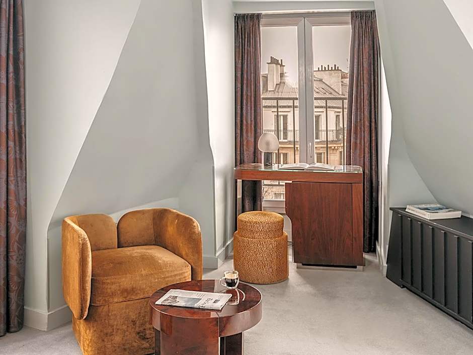 Belloy Saint-Germain