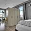 Icelandic Apartments