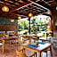 Freddies Resort & Villas Ubud by Kanaya Hospitality