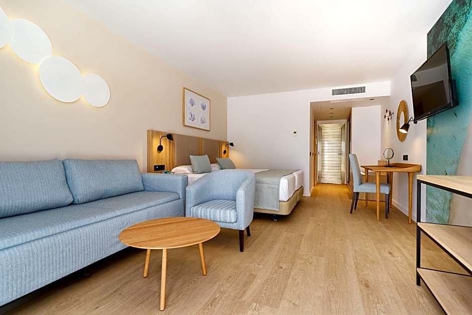 Hotel Las Costas