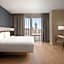 AC Hotel by Marriott Santa Rosa Sonoma Wine Country