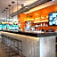 Holiday Inn - the niu, Hide Berlin Friedrichshain By IHG