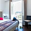Marina 10 Design Hotel & SPA