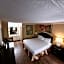 Plantation Oaks Suites & Inn Millington
