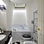 Hotel Regency - Small Luxury Hotels of the World