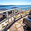 Sea & Sand Inn