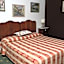 Bridge Hotel