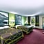 Super 8 by Wyndham Eureka Springs