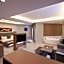 Heaven Prestige Hotel