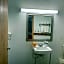 Motel 6 Elkhart, IN