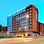 Hesperia Sant Joan Suites
