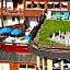 IFA Alpenhof Wildental Hotel Kleinwalsertal Adults only