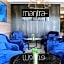 Mantra MacArthur Hotel