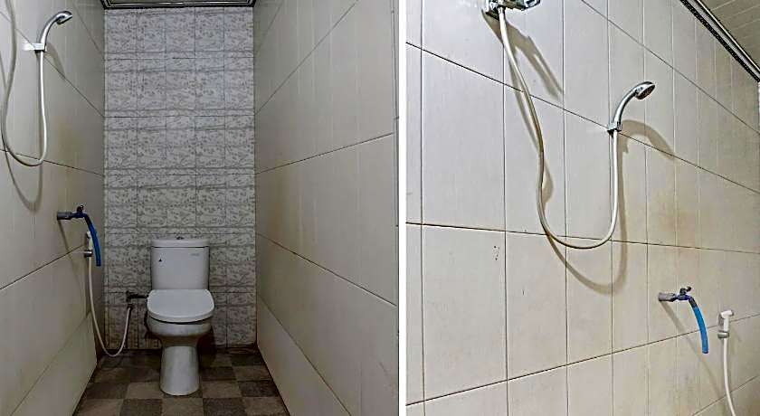 Hotel O Desa Wisata Kampung Majapahit