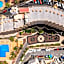 Apartamentos Borinquen
