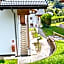 Residence Des Alpes