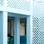 Paras Paros Marina Lodge