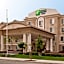 Holiday Inn Express Fresno River Park Highway 41 By IHG