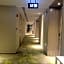 Paco Hotel Guangzhou Dongfeng Road Branch