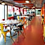 ibis Styles Lyon Confluence