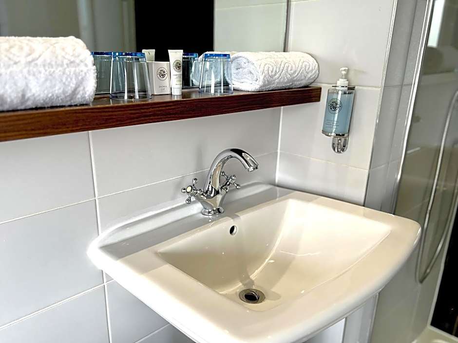 The View Hotel Folkestone, a member of Radisson Individuals