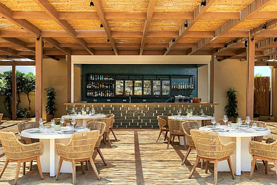 Alai Crete, a Tribute Portfolio Resort