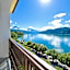 Strandhotel Pichler