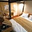 LA TERRA NAGANOーVacation STAY 80689v