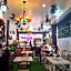 Lo Sfizio