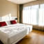Vértice Roomspace