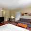 Extended Stay America Suites - Atlanta - Northlake