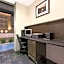 Baymont by Wyndham Columbus