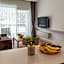 Z-Villas Beach Hotel