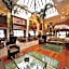 Tugcan Hotel