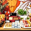 Serways Hotel Siegburg West