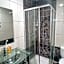 SwissPorto Guest House