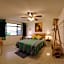 Casa de las Palmas Guest House