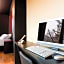 Axel Hotel Berlin-Adults Only