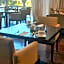 Sofitel La Reserva Cardales