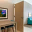 Home2 Suites by Hilton Redlands Loma Linda