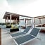 Senses Riviera Maya - Ocean Front Boutique Hotel - Adults only