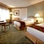 Dorsett Grand Subang Hotel