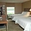 Hampton Inn By Hilton Detroit-Novi At 14 Mile Road