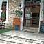 Lefkara Hotel