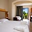 Hermes Hotel