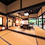 Chousenkaku Kameya